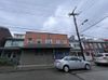 146 44th St photo